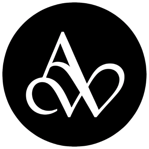 Aftab Wahid — Global Sourcing